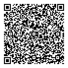 QR код "Руф"