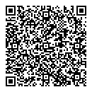 QR код "G.A.S.-Service"