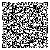 QR код "Автопрезент-Украина"