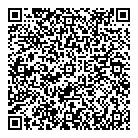 QR код "Truckset"