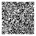 QR код "AutoBit"