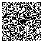 QR код "СТР"