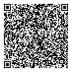 QR код "Joker Parts"