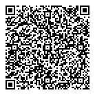 QR код "Автоцентр"