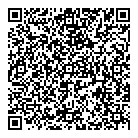 QR код "Auto Japan"