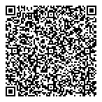 QR код "Автодилер"