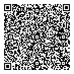 QR код "MCBbearing"