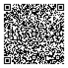 QR код "Кабрио"