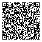 QR код "Autolider"