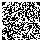 QR код "Идеал"
