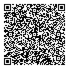 QR код "Формула"