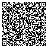 QR код "Строительный конструктор"