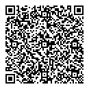 QR код "Бай вей"