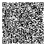 QR код "KAYABA"