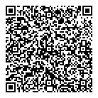 QR код "Autoforce"