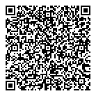QR код "AutoBbc"