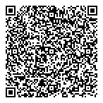 QR код "Autotemp"