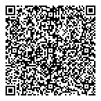 QR код "Кардинал"