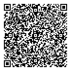 QR код "Автобан"