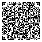 QR код "FordExpert"