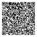 QR код "Autoprobeg"