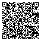 QR код "Елань"