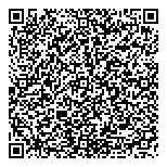 QR код "РУФСТРОЙ"