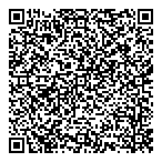 QR код "Авторитет"
