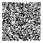QR код "Автомаг"