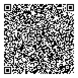 QR код "Макс-Строй"