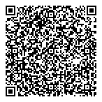 QR код "Japan lux"
