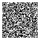QR код "Avto-Klass"