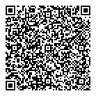 QR код "Трак"