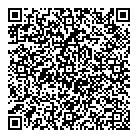 QR код "СВ-ВУГ, ЧП"