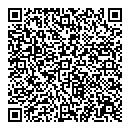 QR код "Магазин"