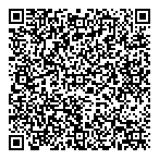 QR код "Purolator"