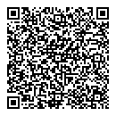 QR код "Sala"