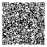 QR код "СеверКров"