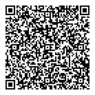 QR код "VIT-AVTO"