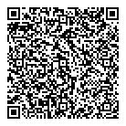 QR код "Катекс"