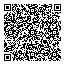 QR код "Автоплюс"
