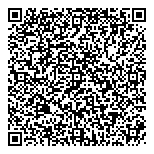 QR код "Эксист-Сеть Украина"