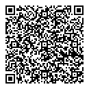QR код "НБ-111-114"