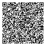 QR код "Атна"