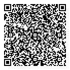 QR код "Глушители"