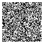 QR код "TWINAUTO"