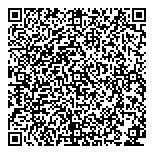 QR код "AutoFrance"