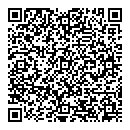 QR код "G.A.S.-Service"