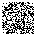 QR код "Диана-Логистик"
