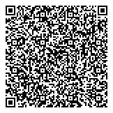 QR код "Эксист-Сеть Украина"